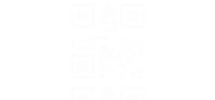 黑道千金第67話-叫上姐姐一起3P&hearts;