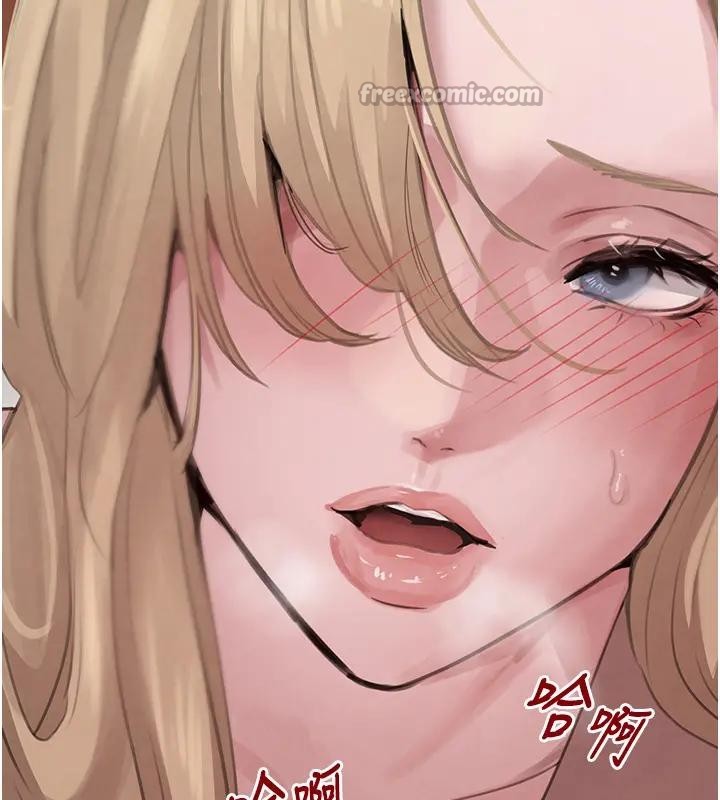 黑道千金第67話-叫上姐姐一起3P&hearts;