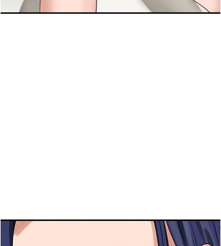 黑道千金第67話-叫上姐姐一起3P&hearts;