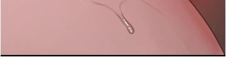 黑道千金第67話-叫上姐姐一起3P&hearts;