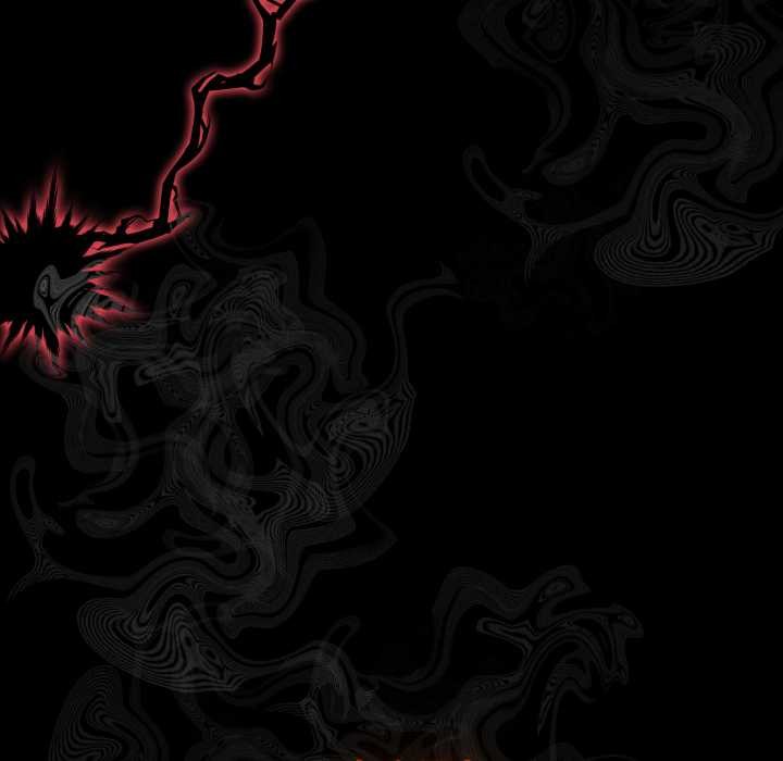 神圣陷阱第29話