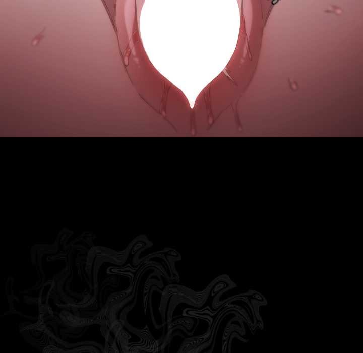 神圣陷阱第29話