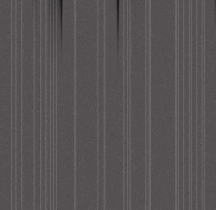 神圣陷阱第29話