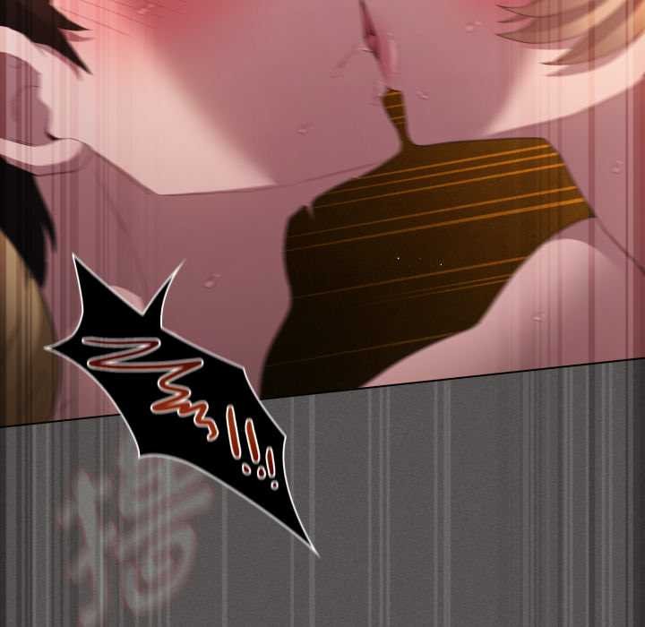 神圣陷阱第29話