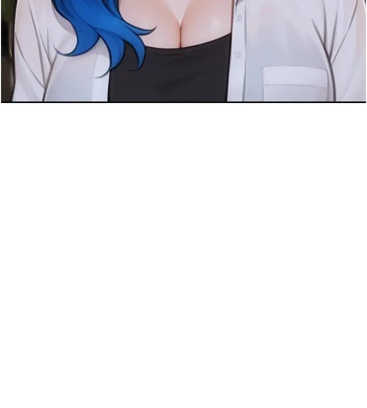 单身即纵慾第36話-撫慰你受傷的心靈♥