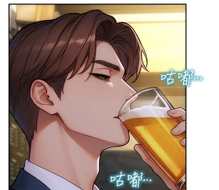 单身即纵慾第36話-撫慰你受傷的心靈&hearts;