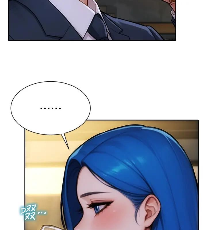 单身即纵慾第36話-撫慰你受傷的心靈&hearts;