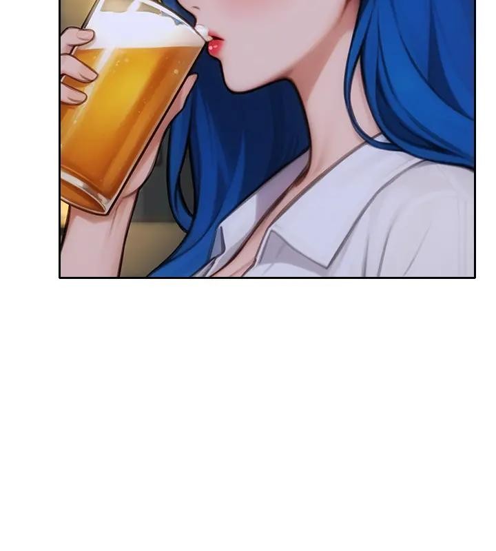 单身即纵慾第36話-撫慰你受傷的心靈&hearts;