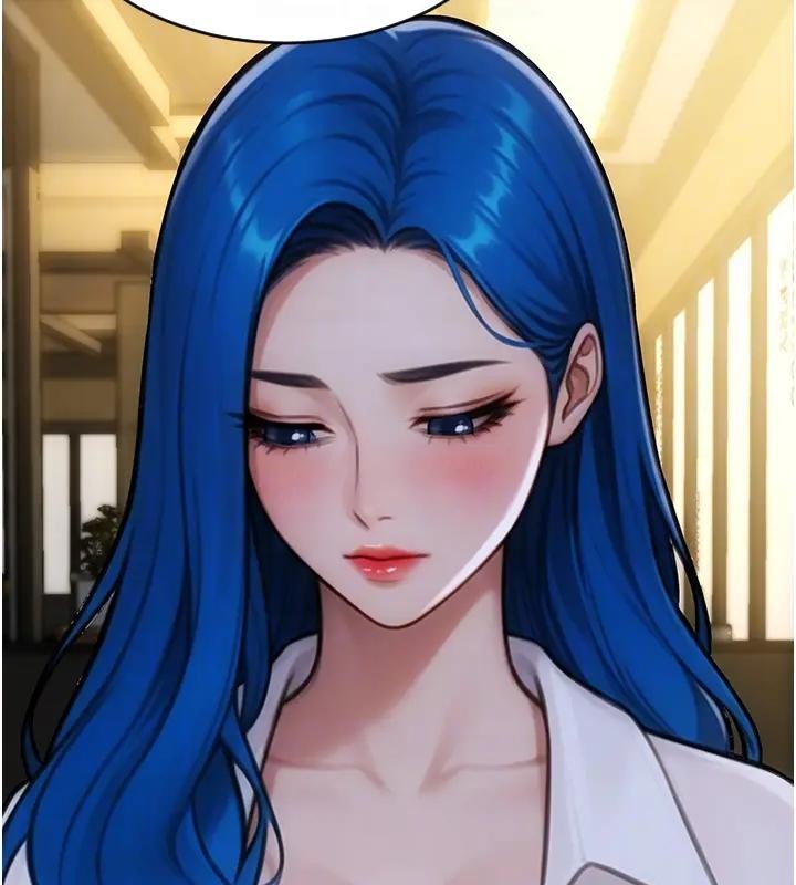 单身即纵慾第36話-撫慰你受傷的心靈&hearts;