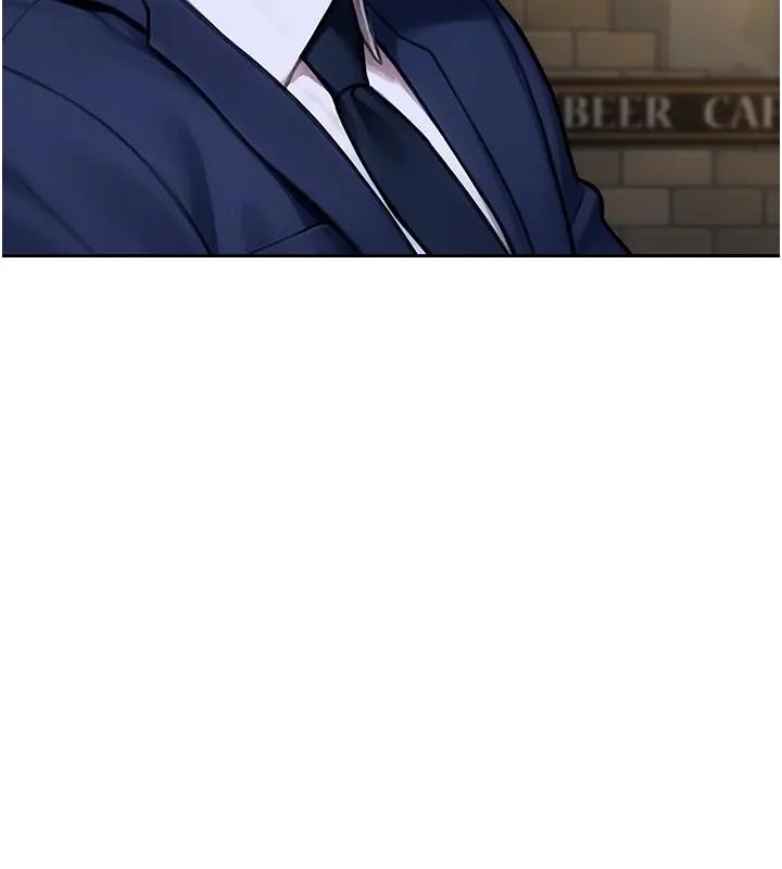 单身即纵慾第36話-撫慰你受傷的心靈♥