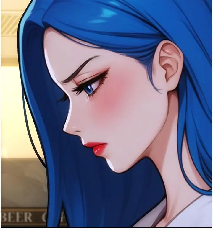 单身即纵慾第36話-撫慰你受傷的心靈♥