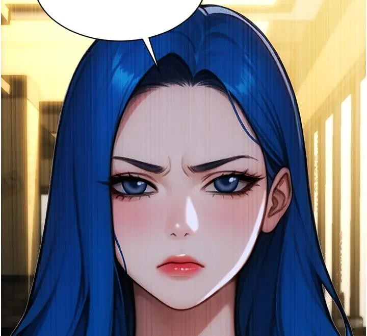 单身即纵慾第36話-撫慰你受傷的心靈&hearts;