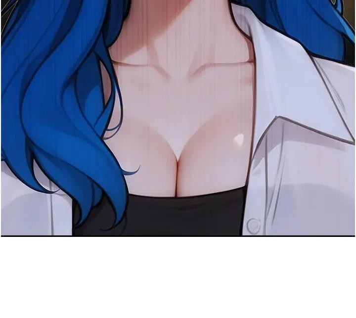 单身即纵慾第36話-撫慰你受傷的心靈♥