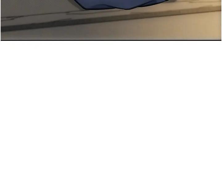 单身即纵慾第36話-撫慰你受傷的心靈♥