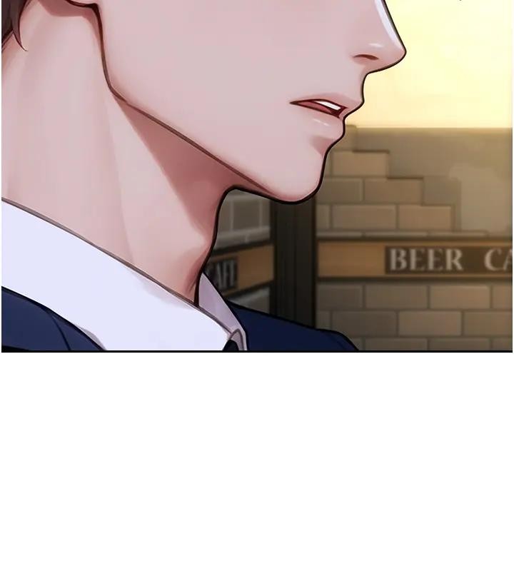 单身即纵慾第36話-撫慰你受傷的心靈&hearts;