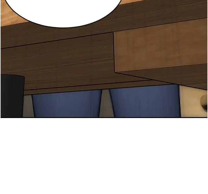 单身即纵慾第36話-撫慰你受傷的心靈&hearts;