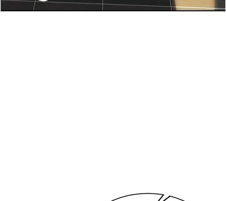 单身即纵慾第36話-撫慰你受傷的心靈&hearts;