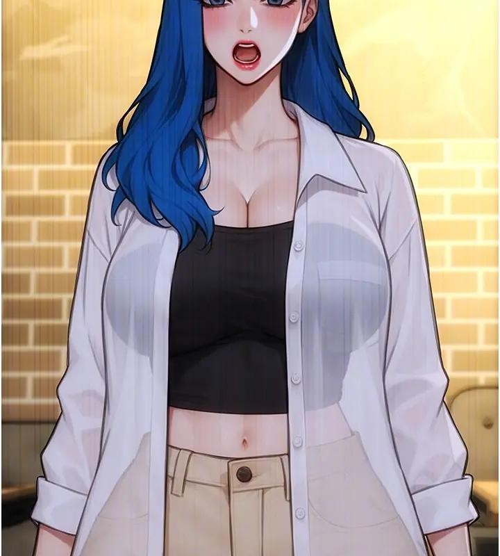 单身即纵慾第36話-撫慰你受傷的心靈♥