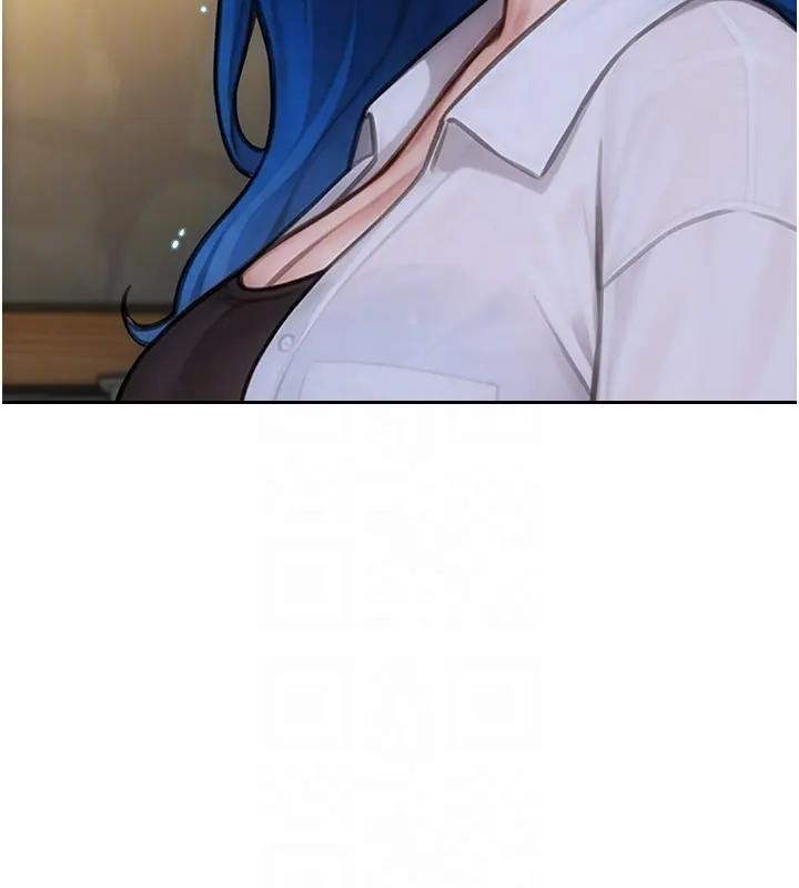 单身即纵慾第36話-撫慰你受傷的心靈&hearts;