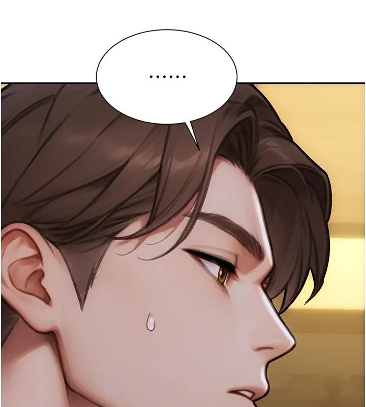 单身即纵慾第36話-撫慰你受傷的心靈&hearts;