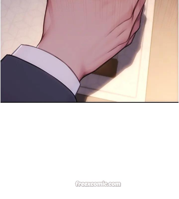 单身即纵慾第36話-撫慰你受傷的心靈&hearts;