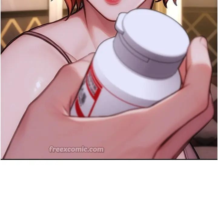 单身即纵慾第36話-撫慰你受傷的心靈♥