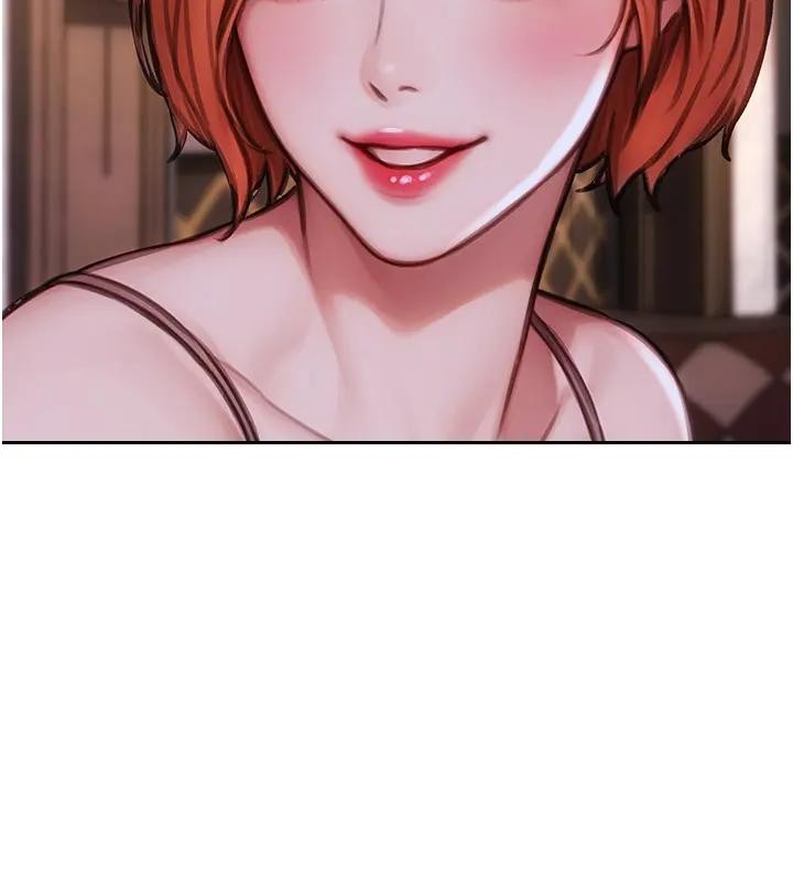 单身即纵慾第36話-撫慰你受傷的心靈&hearts;