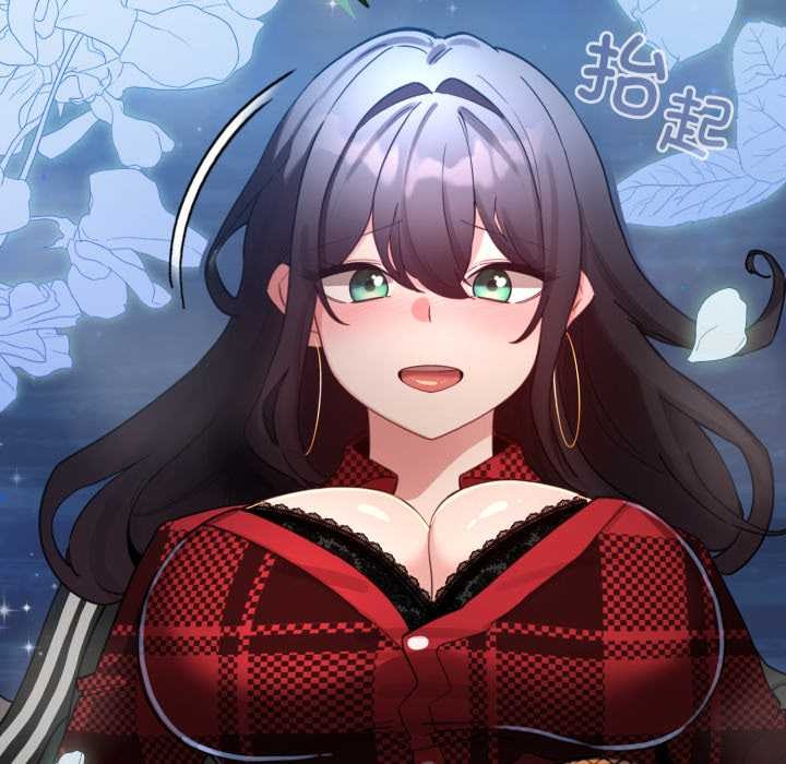 配角的生存任务第49話