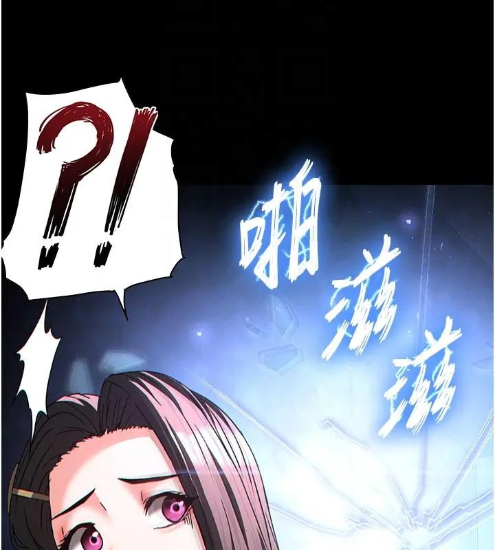 末日鵰堡第63話-對世熙霸王硬上弓