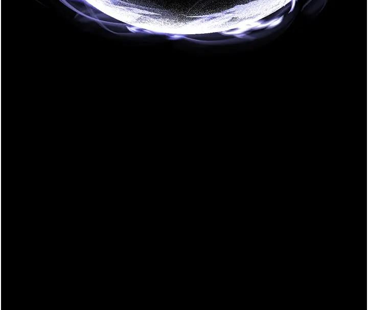 末日鵰堡第63話-對世熙霸王硬上弓