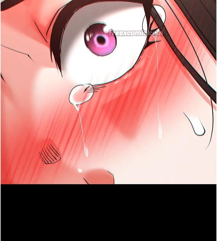 末日鵰堡第63話-對世熙霸王硬上弓