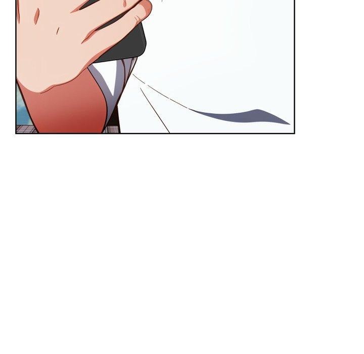 欲演越烈第25話