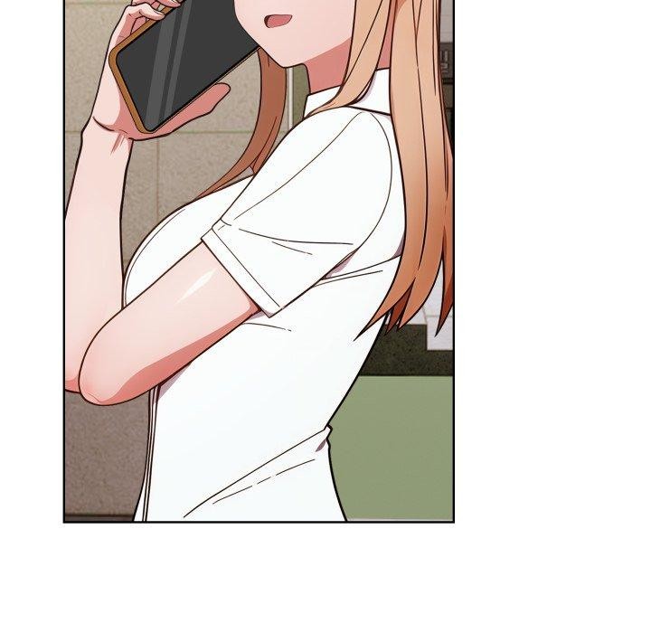 欲演越烈第25話