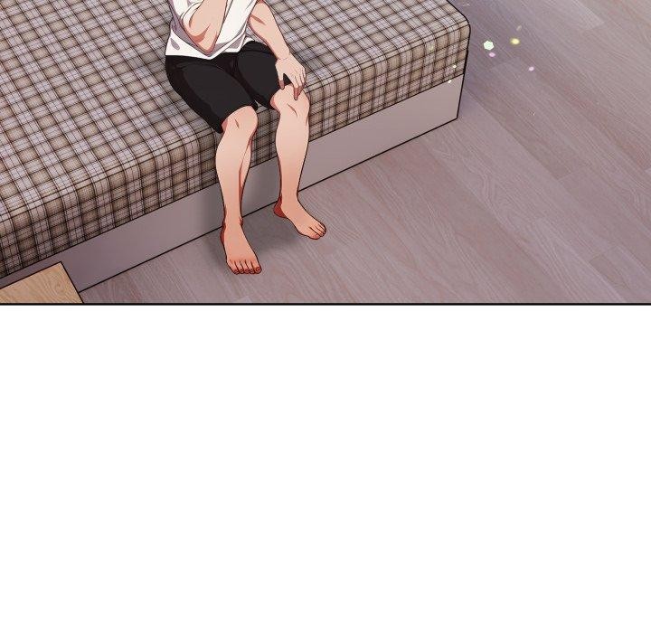 欲演越烈第25話