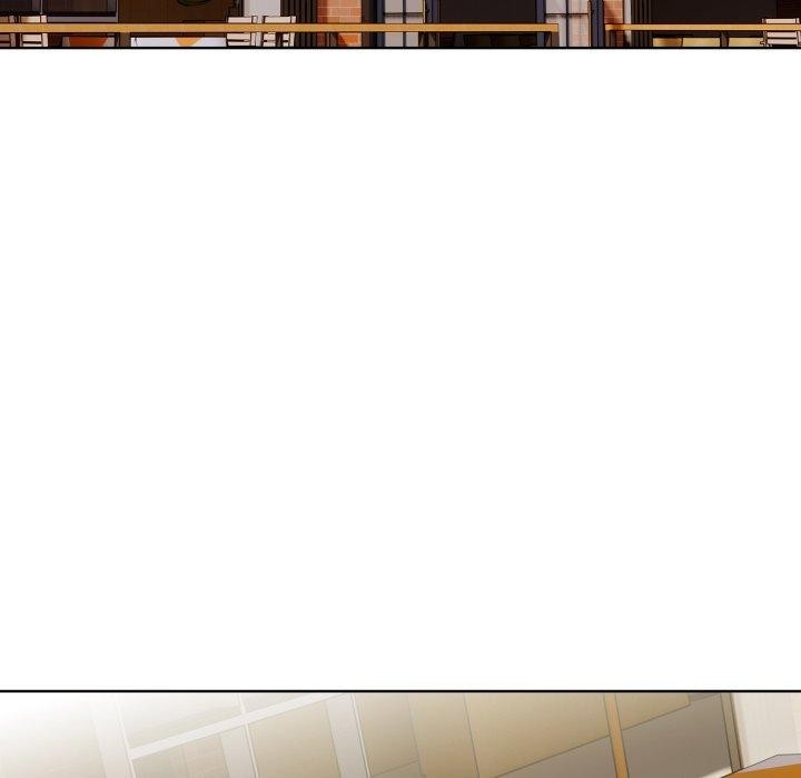 欲演越烈第25話