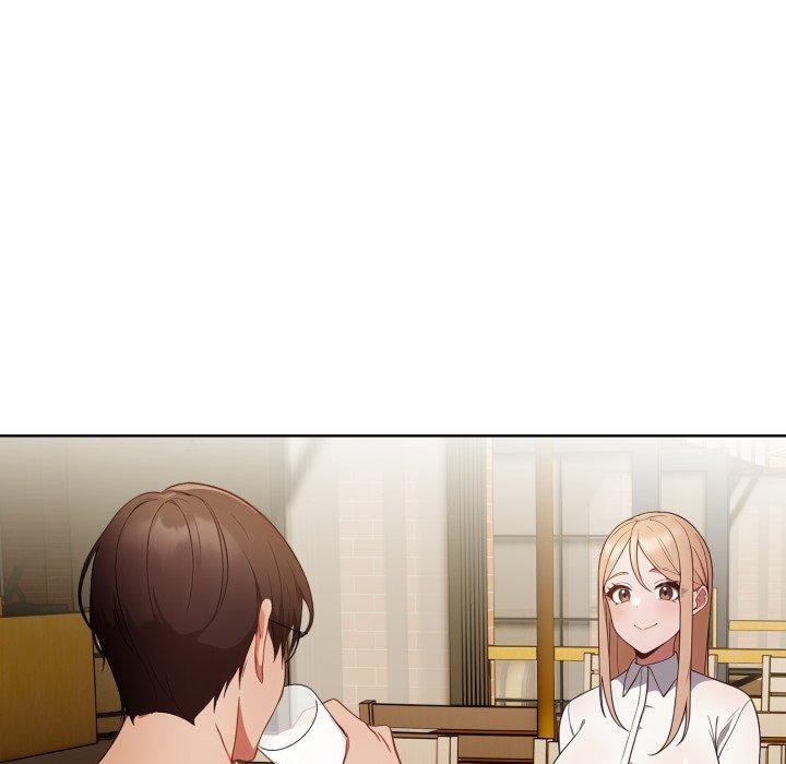 欲演越烈第25話