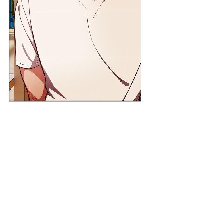 欲演越烈第25話