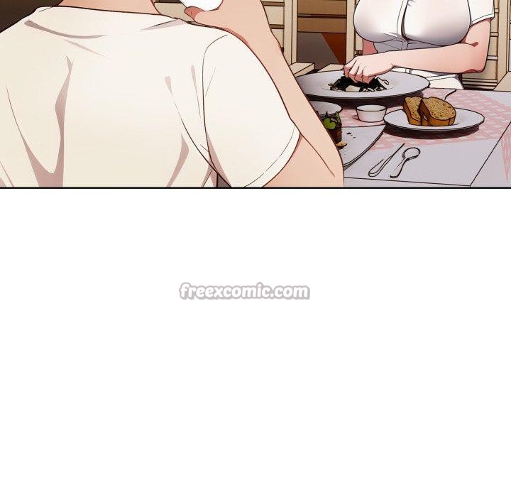 欲演越烈第25話