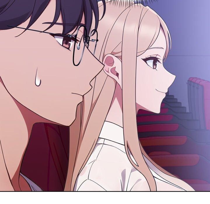 欲演越烈第25話