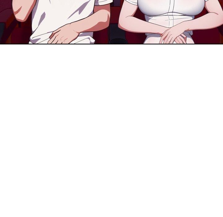 欲演越烈第25話