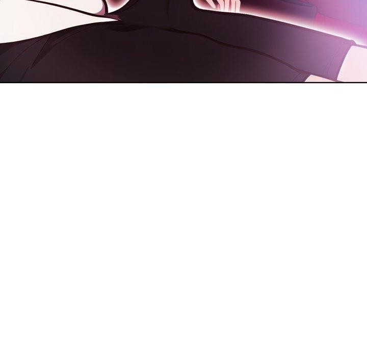 欲演越烈第25話