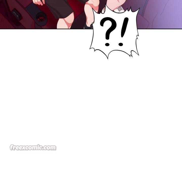 欲演越烈第25話