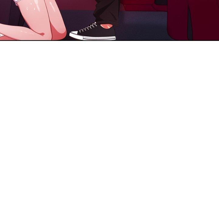 欲演越烈第25話