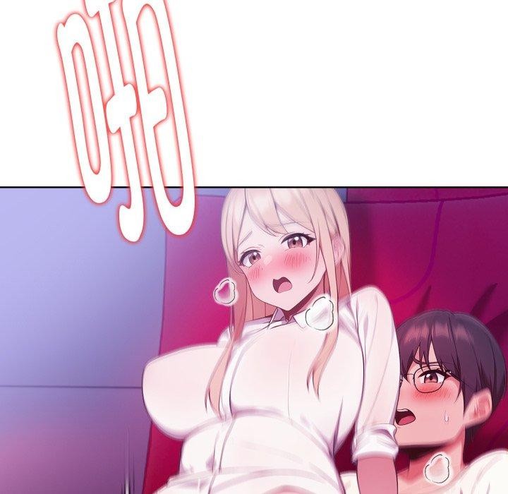 欲演越烈第25話