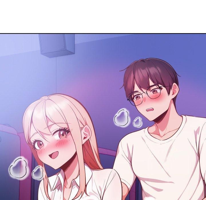 欲演越烈第25話