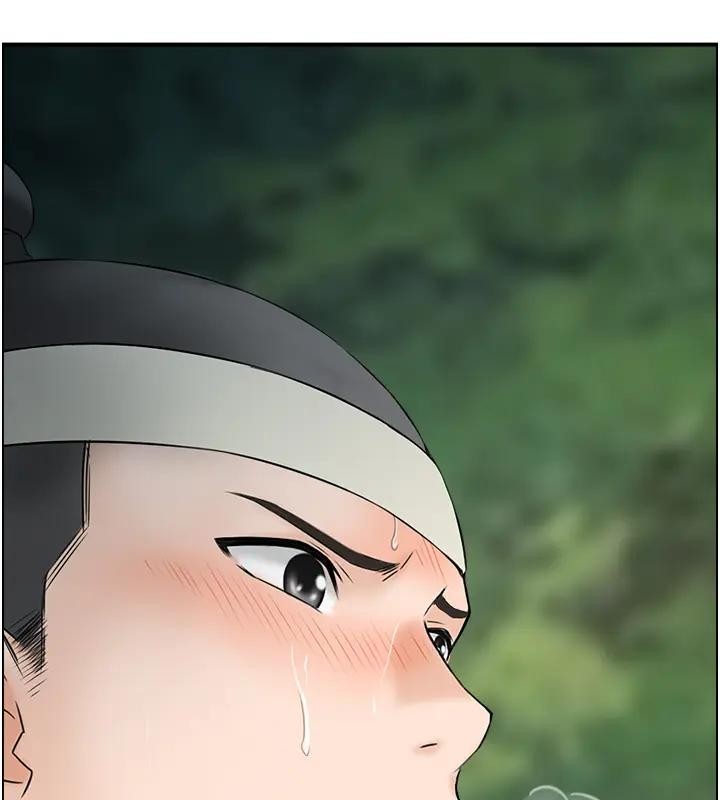 情慾宝鑑第17話-樵夫與仙女的交易