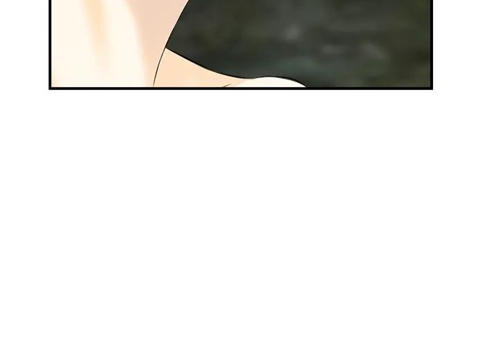 情慾宝鑑第17話-樵夫與仙女的交易