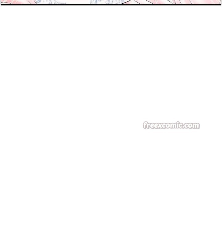 情慾宝鑑第17話-樵夫與仙女的交易