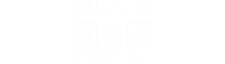 情慾宝鑑第17話-樵夫與仙女的交易