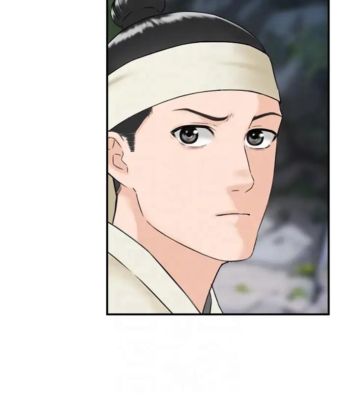 情慾寶鑑第17話-樵夫與仙女的交易